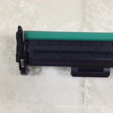 CHENXI CF234A 234A 34A compatible toner cartridge for HP laser printer M106w M134a M134fn
